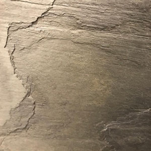 Naturschiefer