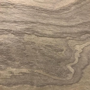 Naturschiefer