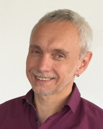 Achim Zimmermann