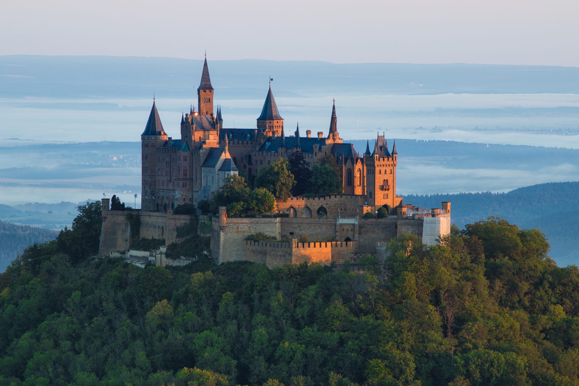 Baden-Württemberg