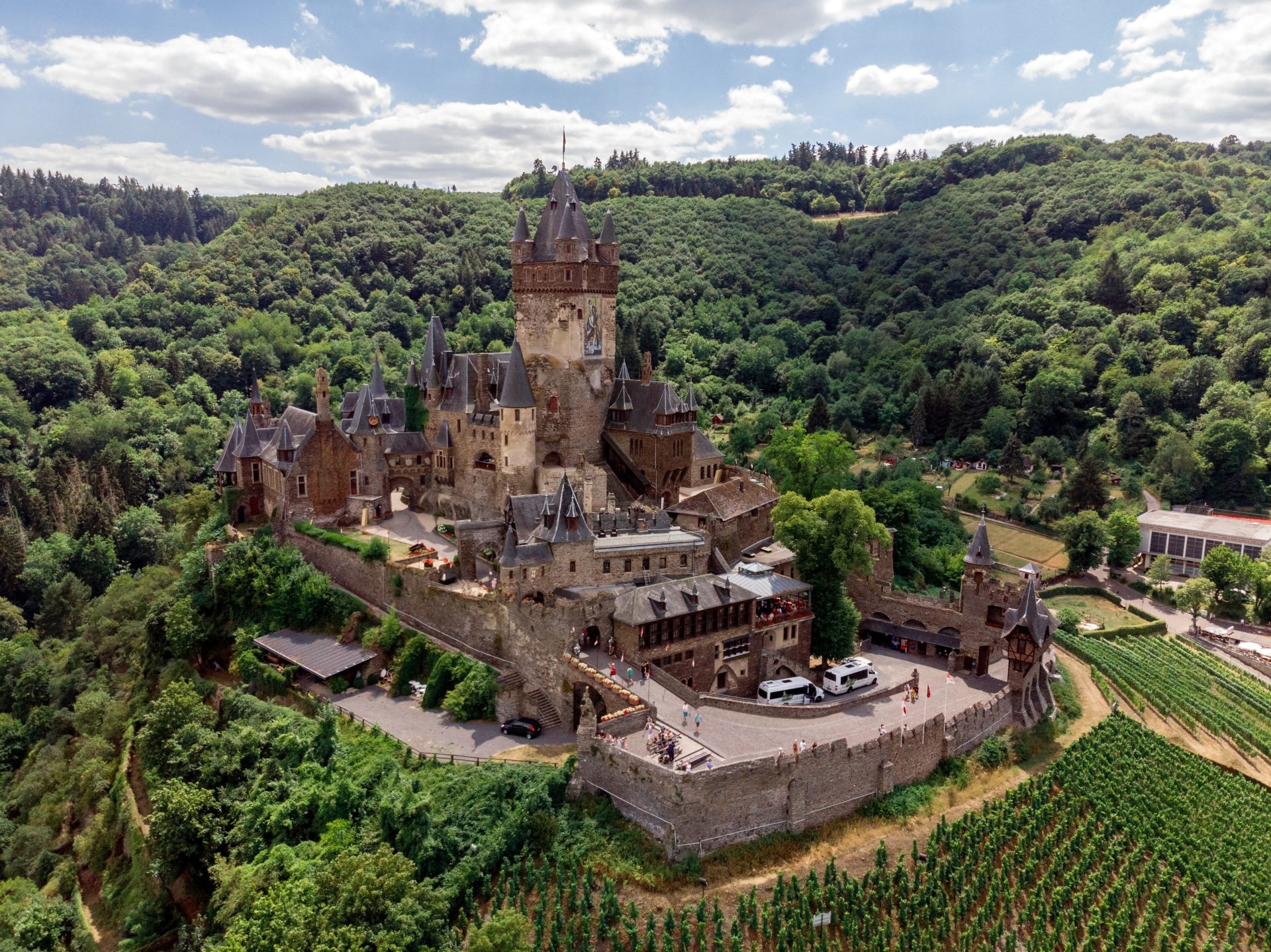 Rheinland-Pfalz