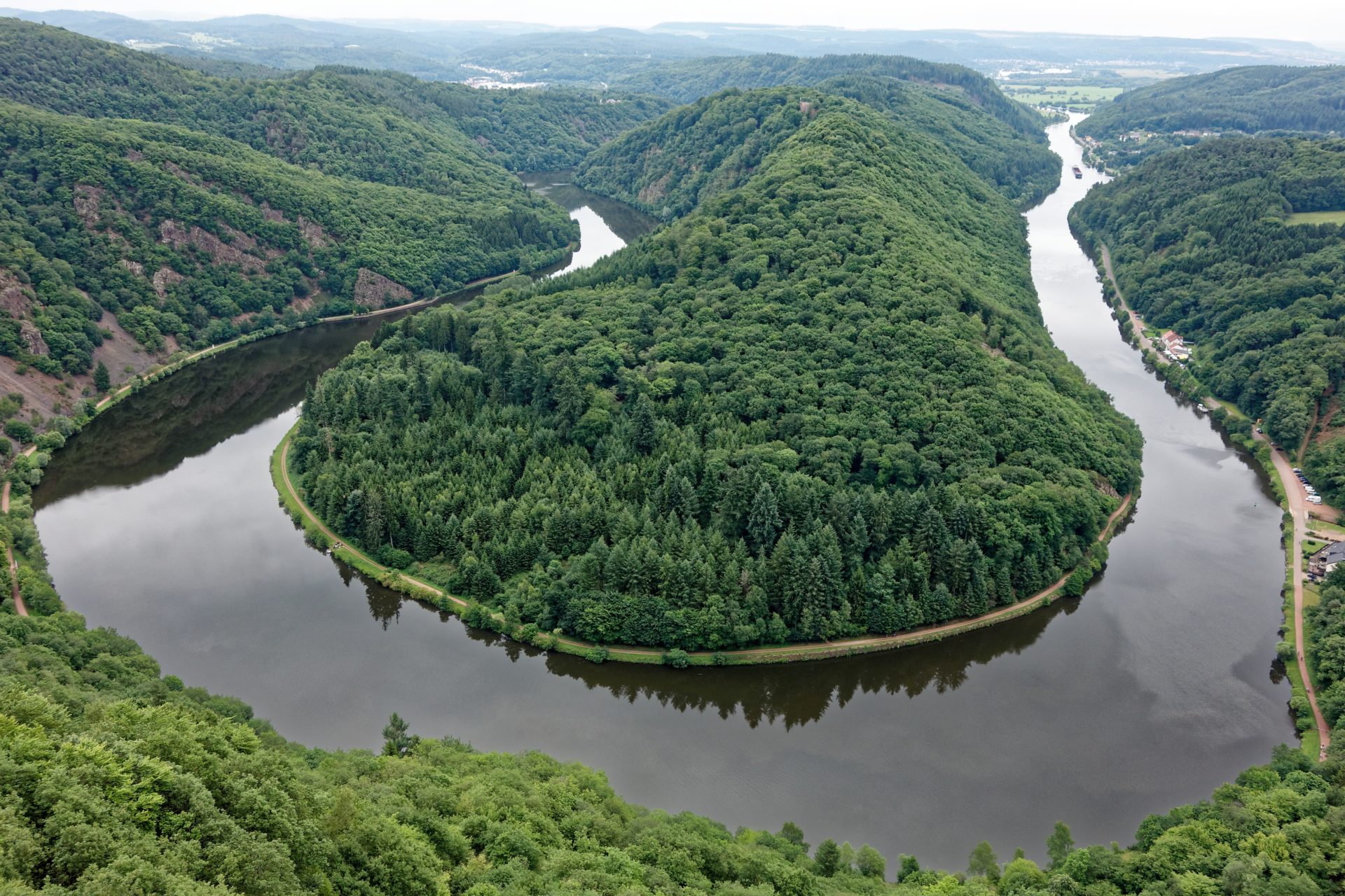 Saarland