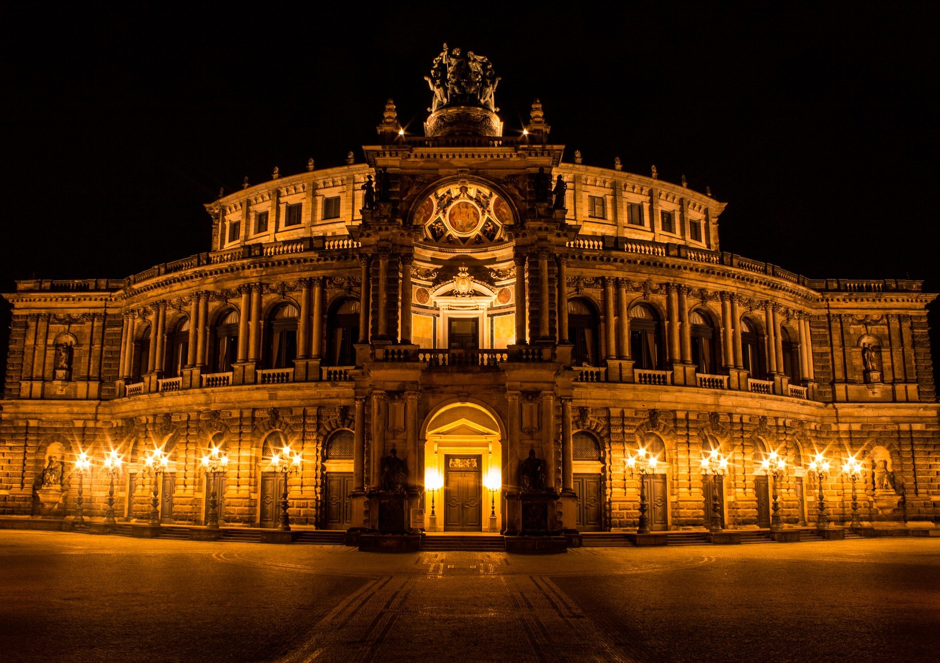 Sachsen