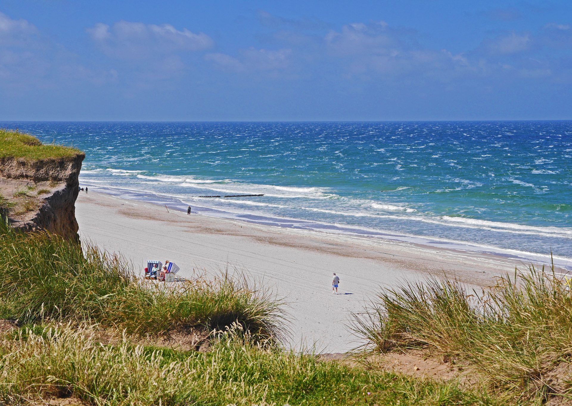 Schleswig-Holstein