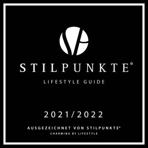Stilpunkte 2021