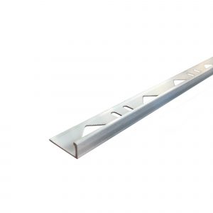 Aluminium Schiene