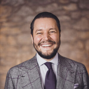 Marc Gebauer