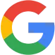 Google-Icon