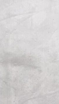 Mikrozement